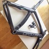 Cipollini RB1000
