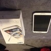 Samsung galaxy note 2 16gb