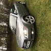 AUDI A4 SLINE SOFT TOP