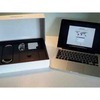 Apple Macbook Pro 15inch retna