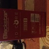 Blackstar amp brand new