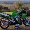 stage 1 dyno,d zx6r