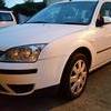 FORD MONDEO 2.0 TDI SLX EST 2006