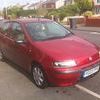 Fiat Punto 1.2 12 months MOT 6 months TAX not corsa,renault,peugeot