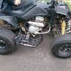 Quadzilla 300e