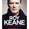 Roy Keane - Second Half Ebook £3 emailed Any Ebooks available please email
