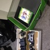 XBOX ONE with FIFA 15 looking to swap for a PS4