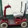 rascal scooter