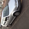 Vw golf 1.6 se