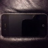 IPhone 4s 8gb