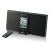 sony ipod docking station rdp x30ip