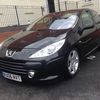 2006 Peugeot 307 HDi xsi 136. Diesel.