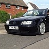 Mk4 Golf / Bolf GTI Turbo Modified and Lowered not Polo, Lupo, Bora