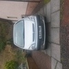 Citroen xsara picasso diesel for swap