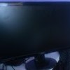 24" PC monitor 1080p  HDMI / DVI / Dsub