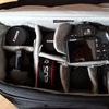 canon 450 D + lenses and extras