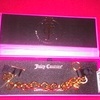 Juicy Couture