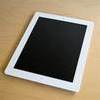 iPad 2 like new