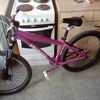 jump bike