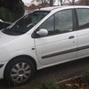 Renault megane for sale