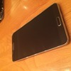 Samsung Galaxy Note 3 32GB Black SWAP & CASH Iphone 6 16GB GOLD