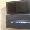 APPLE IPHONE 5 (EXCELLENT CONDITION)