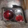 BMW lexus lights E36 (pair)