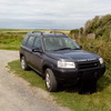 freelander td4