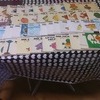 50 mr men books