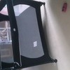travel cot/ playpen