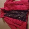 feraud womens designer jacket