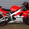 Stunning Yamaha R1 - Tax & Tested, very smooth engine