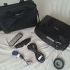 3D Optoma HD GT750 -XL DLP Gaming Theater Projector Short Throw 1080p 720p HDMI