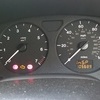 vauxhall astra auto