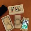 iphone 5s 32gb