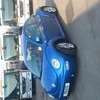2000 beetle 2.0