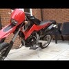 Ktm lc4 640cc looking to swap asap sports bike