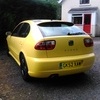 cupra