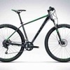 2015 cube analog 29"