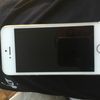 iphone 5s Unlocked 16gb gold £250