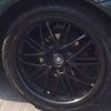 Vauxhall Astra 1.8 w reg