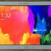 samsung galaxy tab pro 32gb