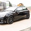 Vauxhall Astra VXR 2008. HUGE spec