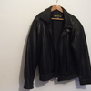 Leather Jackets 100% Leather