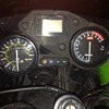 Aprilia rs 125, full rebuild full mot