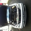 Vauxhall astra 1.7 dti low millege for a diesel !!!