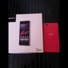 sony xperia z1 compact