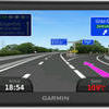 FoR SaLe,,,,, garmin 560 LMT TRUCKERS SAT NAV!!!!!!