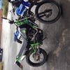 Gz 125