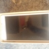 mobile phone